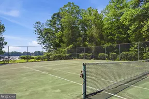 9338 Bantry Rd, Easton, MD 21601 - Photo 25