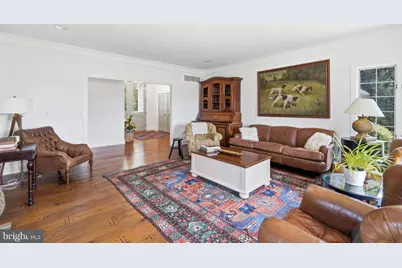 9338 Bantry Road, Easton, MD 21601 - Photo 65