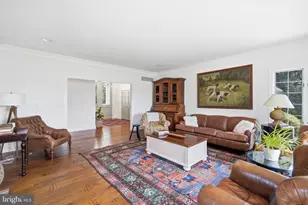 9338 Bantry Rd, Easton, MD 21601 - Photo 65