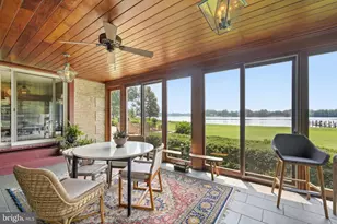 9338 Bantry Rd, Easton, MD 21601 - Photo 31