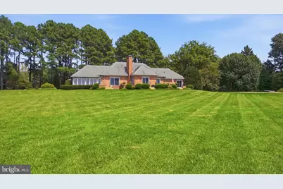 9338 Bantry Road, Easton, MD 21601 - Photo 7