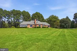 9338 Bantry Rd, Easton, MD 21601 - Photo 7