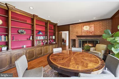 9338 Bantry Road, Easton, MD 21601 - Photo 53