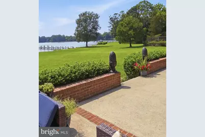 9338 Bantry Road, Easton, MD 21601 - Photo 21