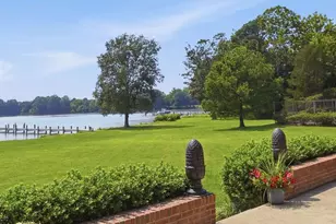 9338 Bantry Rd, Easton, MD 21601 - Photo 21