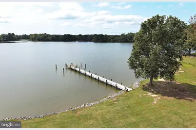 9338 Bantry Road, Easton, MD 21601 - Photo 7