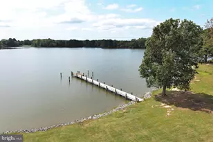 9338 Bantry Rd, Easton, MD 21601 - Photo 7