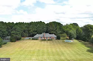 9338 Bantry Rd, Easton, MD 21601 - Photo 35