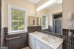 9338 Bantry Rd, Easton, MD 21601 - Photo 35