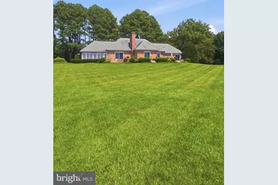 9338 Bantry Road, Easton, MD 21601 - Photo 17