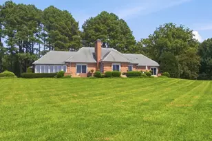 9338 Bantry Rd, Easton, MD 21601 - Photo 17