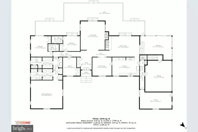 9338 Bantry Road, Easton, MD 21601 - Photo 43
