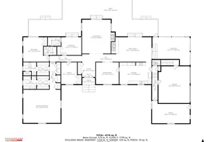 9338 Bantry Rd, Easton, MD 21601 - Photo 43