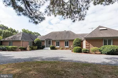 9338 Bantry Road, Easton, MD 21601 - Photo 3