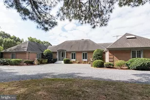 9338 Bantry Rd, Easton, MD 21601 - Photo 3