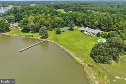 9338 Bantry Road, Easton, MD 21601 - Photo 1
