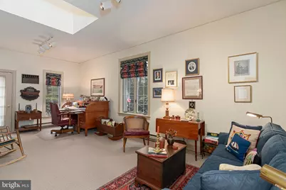 9338 Bantry Road, Easton, MD 21601 - Photo 29