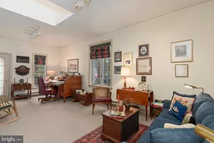 9338 Bantry Rd, Easton, MD 21601 - Photo 29