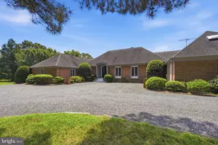 9338 Bantry Rd, Easton, MD 21601 - Photo 77