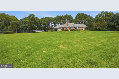 9338 Bantry Road, Easton, MD 21601 - Photo 9