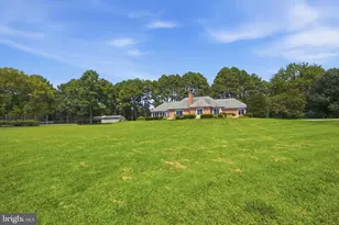 9338 Bantry Rd, Easton, MD 21601 - Photo 9