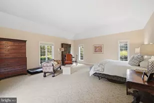 9338 Bantry Rd, Easton, MD 21601 - Photo 45
