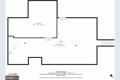 9338 Bantry Road, Easton, MD 21601 - Photo 41
