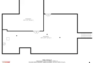 9338 Bantry Rd, Easton, MD 21601 - Photo 41