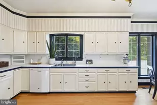 9338 Bantry Rd, Easton, MD 21601 - Photo 61