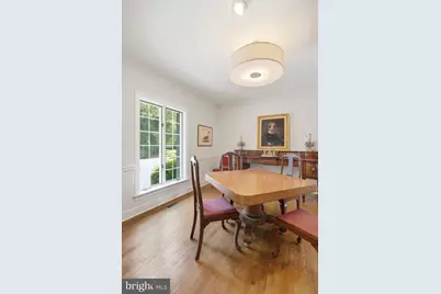 9338 Bantry Road, Easton, MD 21601 - Photo 57
