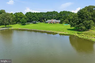 9338 Bantry Road, Easton, MD 21601 - Photo 75