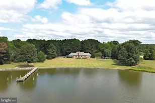 9338 Bantry Rd, Easton, MD 21601 - Photo 37