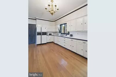 9338 Bantry Road, Easton, MD 21601 - Photo 63