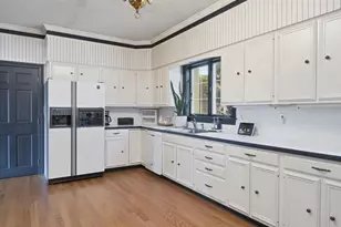 9338 Bantry Rd, Easton, MD 21601 - Photo 63