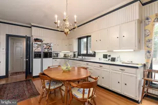 9338 Bantry Rd, Easton, MD 21601 - Photo 33
