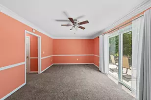 24345 Widgeon Pl, Saint Michaels, MD 21663 - Photo 21