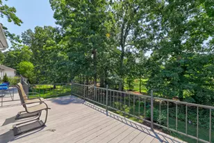 24345 Widgeon Pl, Saint Michaels, MD 21663 - Photo 35