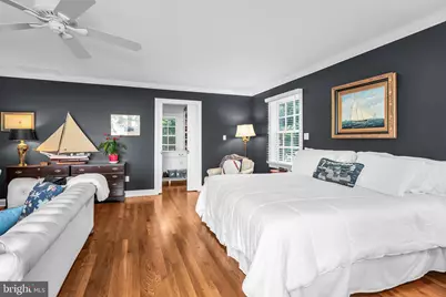 24879 W Ferry Neck Road, Royal Oak, MD 21662 - Photo 79