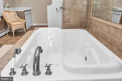 24879 W Ferry Neck Road, Royal Oak, MD 21662 - Photo 93
