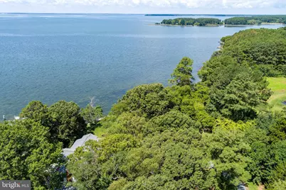 24879 W Ferry Neck Road, Royal Oak, MD 21662 - Photo 45