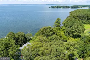 24879 W Ferry Neck Rd, Royal Oak, MD 21662 - Photo 45