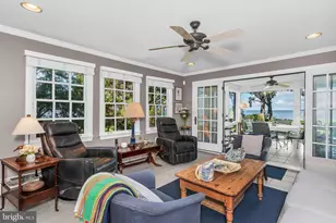 24879 W Ferry Neck Rd, Royal Oak, MD 21662 - Photo 61
