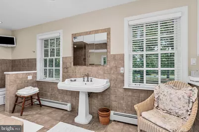 24879 W Ferry Neck Road, Royal Oak, MD 21662 - Photo 91