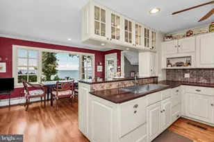 24879 W Ferry Neck Rd, Royal Oak, MD 21662 - Photo 57