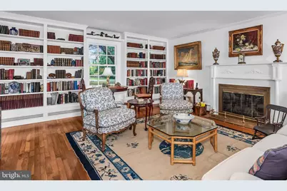 24879 W Ferry Neck Road, Royal Oak, MD 21662 - Photo 69