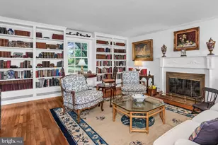 24879 W Ferry Neck Rd, Royal Oak, MD 21662 - Photo 69