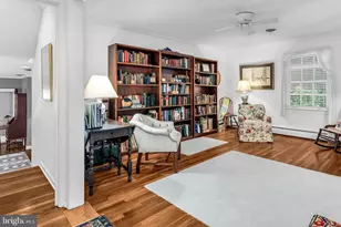 24879 W Ferry Neck Rd, Royal Oak, MD 21662 - Photo 87