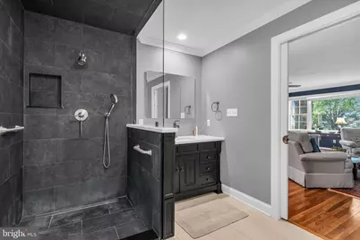 24879 W Ferry Neck Road, Royal Oak, MD 21662 - Photo 77