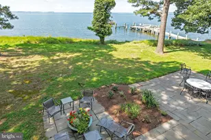 24879 W Ferry Neck Rd, Royal Oak, MD 21662 - Photo 37