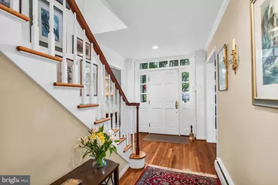 24879 W Ferry Neck Road, Royal Oak, MD 21662 - Photo 49